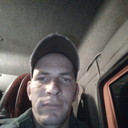 ���������� �������, ���� ������� ������, 37 ���, ������������ ��� ������, ����� � ���������, c�������� ���������