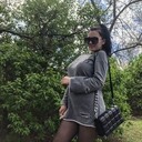 ���������� ������-��-����, ���� ������� �����, 32 ����, ������������ ��� ������, ����� � ���������, ���������