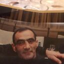 ���������� ��������, ���� ������� �����, 59 ���, ������������ ��� ������, ����� � ���������