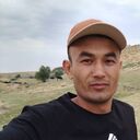 ���������� �������, ���� ������� ����, 27 ���, ������������ ��� ������, ����� � ���������, c�������� ���������, ���������