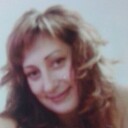 ���������� �������������, ���� ������� �������, 53 ����, ������������ ��� c�������� ���������, ���������