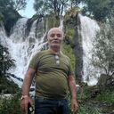  ,   , 69 ,   ,   , c , 