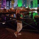  ,   , 46 ,   c 