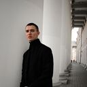 ���������� ������, ���� ������� ������, 26 ���, ������������ ��� ������, ����� � ���������