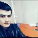  ,   Azam, 32 ,   ,   