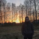 ���������� ��������, ���� ����� ����, 22 ����, ������������ ��� ����� � ���������, c�������� ���������