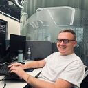  ,   , 31 ,   ,   , c , 