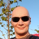 ���������� �������, ���� ������� ����, 51 ���, ������������ ��� ������, ����� � ���������