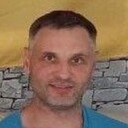  Palais-Bourbon,   , 47 ,   ,   