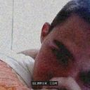 ���������� ������, ���� ������� �����, 28 ���, ������������ ��� ������, ����� � ���������, ���������