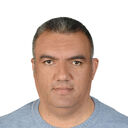   ,   Kenan, 43 ,   ,   