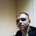 ���������� �������, ���� ������� ������, 36 ���, ������������ ��� ������, ����� � ���������, c�������� ���������