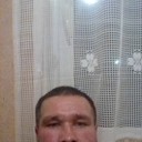 ���������� �������, ���� ������� ����, 48 ���, ������������ ��� ������, ����� � ���������, c�������� ���������