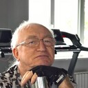  ,   , 80 ,   ,   