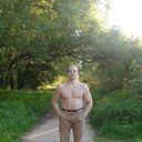  ,   , 33 ,   c 