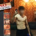 ���������� ������, ���� ����� ����, 20 ���, ������������ ��� ������, ����� � ���������