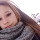 ���������� ���������, ���� ������� ���, 25 ���, ������������ ��� ������, ����� � ���������