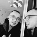 ���������� �������, ���� ������� �����, 33 ����, ������������ ��� ������, c�������� ���������