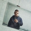 ���������� ������, ���� ������� �������, 30 ���, ������������ ��� ������, ����� � ���������, c�������� ���������, ���������