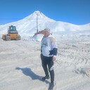 ���������� ���������, ���� ������� �����, 39 ���, ������������ ��� c�������� ���������