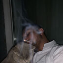 ���������� ������, ���� ������� �����, 27 ���, ������������ ��� ������, ����� � ���������