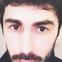 ���������� ������, ���� ������� Tattoo, 33 ����, ������������ ��� ������, ����� � ���������