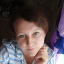  ,   Yulia, 38 ,   c 