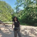  ,   Karina, 27 ,   ,   