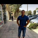 ���������� ������, ���� ������� Ivan, 38 ���, ������������ ��� ������, ����� � ���������