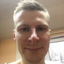 ���������� ������, ���� ������� �����, 35 ���, ������������ ��� ����� � ���������, c�������� ���������