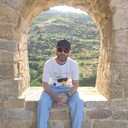 -,   Prokaz_nik, 40 ,  