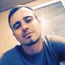 ���������� ������, ���� ������� Mishka, 33 ����, ������������ ��� ������