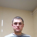 ���������� ���������, ���� ������� ������, 42 ����, ������������ ��� ������, ����� � ���������, c�������� ���������