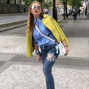  -,   , 40 ,   c 