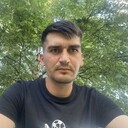 ���������� ����, ���� ������� �������, 32 ����, ������������ ��� ������, ����� � ���������, c�������� ���������, ���������