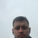 ���������� �����-���������, ���� ������� Ҹ�, 40 ���, ������������ ��� ������, ����� � ���������, c�������� ���������