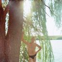 ,   EVGEN BORODA, 54 ,  