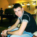  ,   Timon, 42 ,     , c 