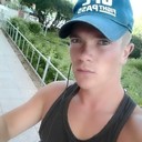  ,   Neizvestno, 28 ,     , c 