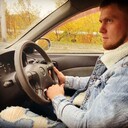 ���������� ������, ���� ������� �����, 31 ���, ������������ ��� ������, ����� � ���������, c�������� ���������, ���������