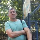  ,   , 51 ,     , c 