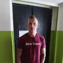 ���������� ������, ���� ������� ���, 42 ����, ������������ ��� ������, ����� � ���������