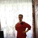 ���������� ������, ���� ������� ������, 67 ���, ������������ ��� ������, ����� � ���������