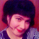  ,   , 54 ,   ,   , c 