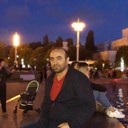 ���������� ������, ���� ������� �����, 51 ���, ������������ ��� ����� � ���������, c�������� ���������