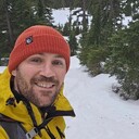  Bellville,   Leonardo, 43 ,   ,   