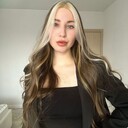  ,   , 31 ,     , c 