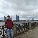  ,   Xusen, 32 ,   ,   , c 