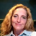 ���������� �������, ���� ������� ����, 45 ���, ������������ ��� ����� � ���������, c�������� ���������, ���������