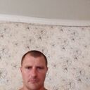  ,   , 37 ,     , c 